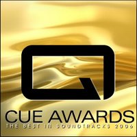 2006 Cue Award Nominees