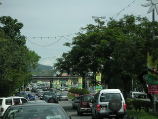 Gadong Brunei