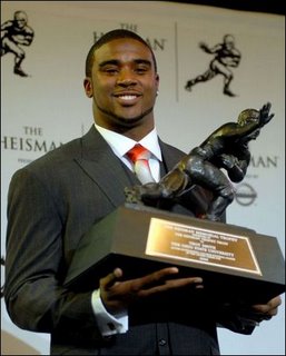 Troy Smith