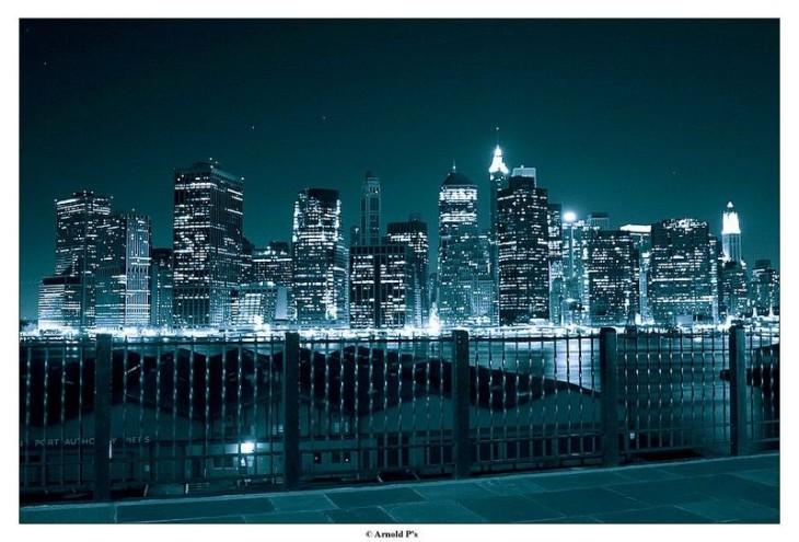 facts around us: Beautiful night view photos | Night Photography