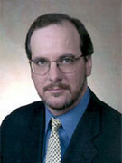 James P. Cooney, III