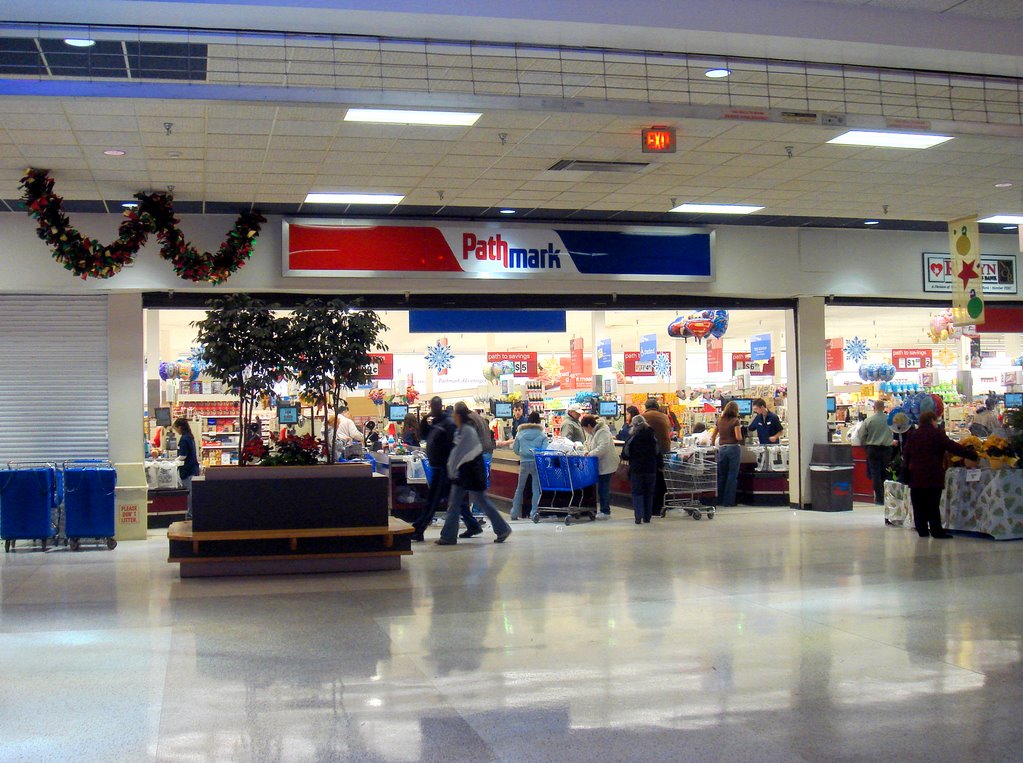 Buy > smith haven mall shoe stores > in stock