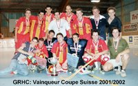  GRHC Coupe Suisse 02