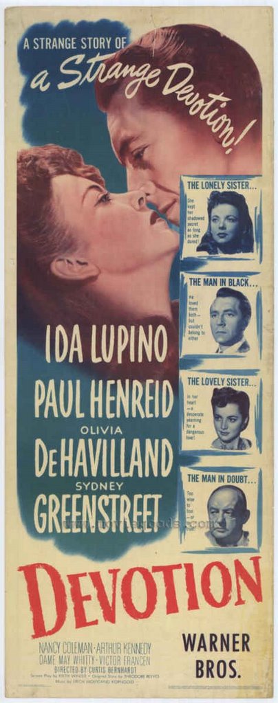 Days Movie Airings Days Movie Airings