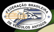 www.fbva.com.br