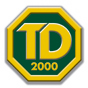 TD 2000 & MP LAFER .net