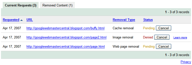 061713 Matrixadapt Logiciel De Gestion Dentreprise Création Et