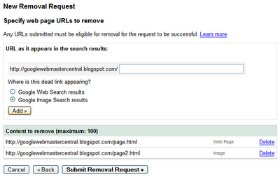 Update mysql version