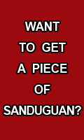 Buy Sanduguan NOW!