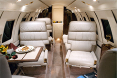 OneSky Jets does non ain or function aircraft New Hope OneSky Jets - Charter Flights at Affordable Prices [sort of..]