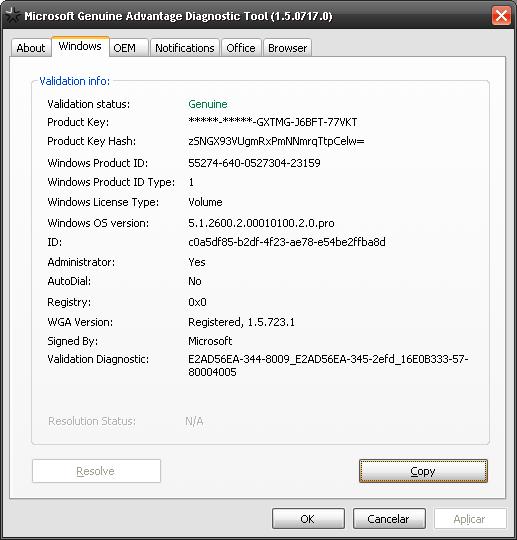 Bypass Administrator Password Windows Xp Professional Sp3 Oem - kolidiy