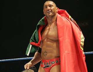 Batista