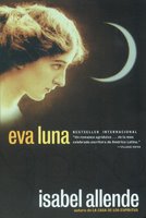 Eva Luna, Spanish