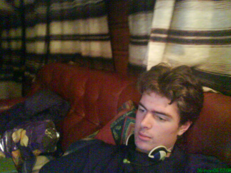 image-upload-5-721792.jpg