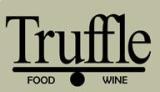 win a NZ$100 gift voucher to Truffle Food & Wine