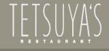 win a dining voucher for two with wines from Tetsuya's Sydney