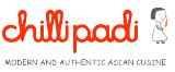 win a $50 voucher from Chilli Padi