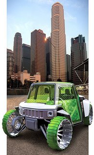2006 GM Hummer 02