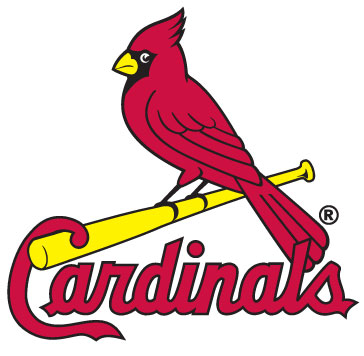 Ticket Horde: Public On - Sale Dates for Concert Tickets: Cardinals Tickets On Sale Saturday at ...