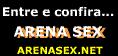 Arena Sex