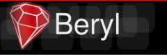 Beryl-Project