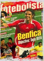 Revista-Futebolista