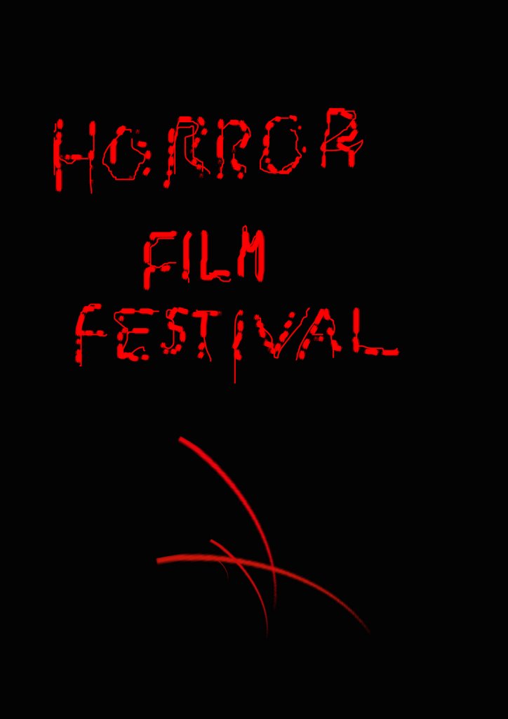 Horror film festivals