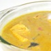 Curried Fish in Coconut Sauce by Kay