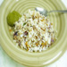 Coconut Rice by Revathi