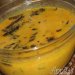 Mango & Jackfruit Seeds Curry by Annita