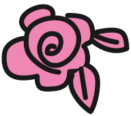 nathalie-roze