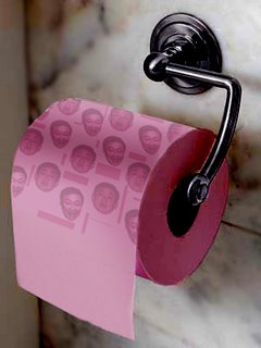 Product1.jpg