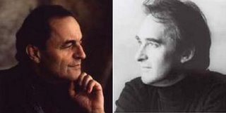 Charles Dutoit, James Conlon