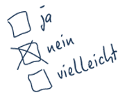 Julias Welt 2 Mut Zum Neinsagen