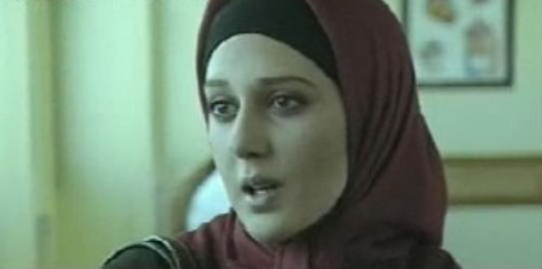 Zahra Amir Ebrahimi Sex Movie 63