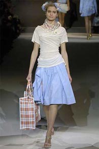 Fashion bag