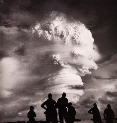 nuclear explosions 029