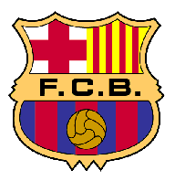 Barcelona 92 Logo Cobi mascot logopedia