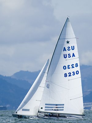 AMYA Star45 How To Build R/C Model Sail Boat -: Pictures of 