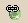 Google Blogger link icon