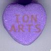 Ionarts Hearts You
