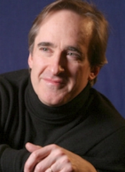 James Conlon, conductor