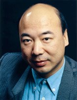 Zhou Long, composer