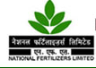 National Fertilizers Limited (NFL)