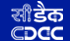 CDAC jobs at http://www.SarkariNaukriBlog.com
