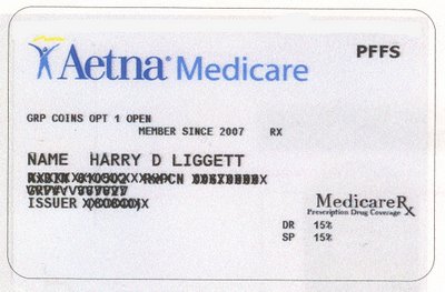 You should probably know this: Aetna Medicare Advantage Provider Directory