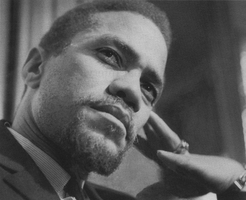 Image result for malcolm x pensive