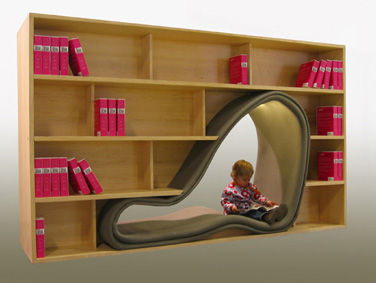 yanko design cave