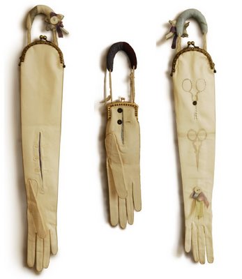 hannah lamb glove purses