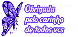 obrigada-carinho.gif